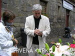 Setkání Jeníčků a Mařenek 2005
