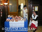 Setkání Jeníčků a Mařenek 2005