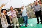 Sousedské slavnosti 2008