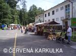 Sousedské slavnosti 2008