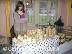 Vánoce v Perníkové chaloupce 2005