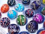 Velikonoce v Perníkové chaloupce 2009