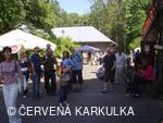 Sousedské slavnosti 2009