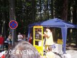 Setkání Jeníčků a Mařenek 2009