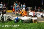 Setkání Jeníčků a Mařenek 2009