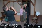 Setkání Jeníčků a Mařenek 2009