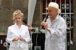 Setkání Jeníčků a Mařenek 2009