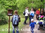 Sousedské slavnosti 2010