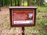 Sousedské slavnosti 2010
