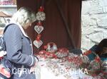 Sousedské slavnosti 2010