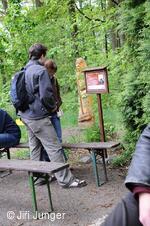 Sousedské slavnosti 2010