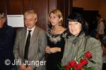 Království perníku 2010